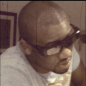 Rap nou vle