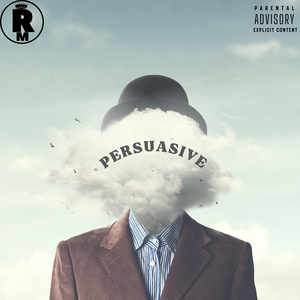Persuasive