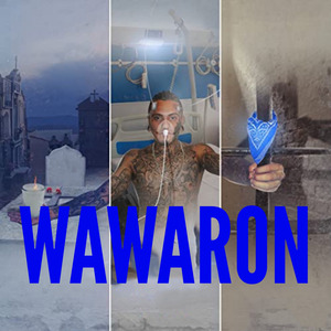 Wawaron
