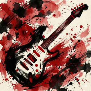 一無所有 (Cover)