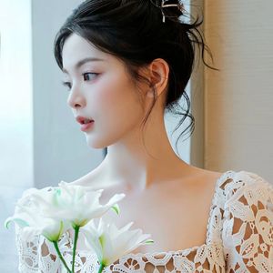 时光褶皱里