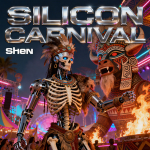 Silicon Carnival