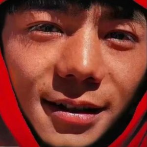 如果这就是爱情