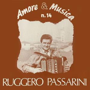 Bella gioia (Mazurka)