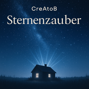Sternenzauber