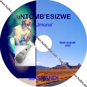Umona