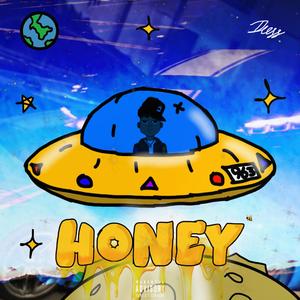 HONEY