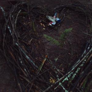 million pics (feat. N8N)