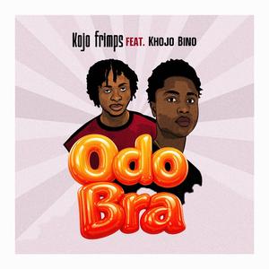 Odo Bra (feat. Khojo Bino)