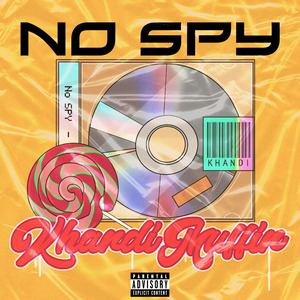 No Spy