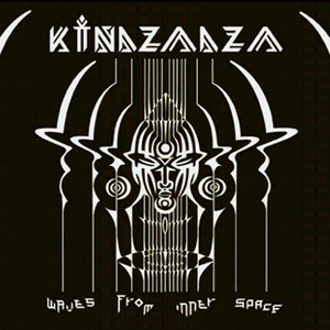 Superstrings (Original Mix)