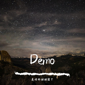 关于想你（翻自 姜鹏Calm）