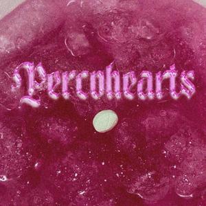 Percohearts