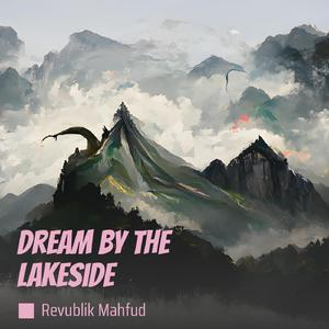 Twilight on the Extraordinary Grasslands