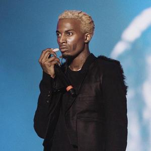 *FREE* lip stick Playboi Carti type beat