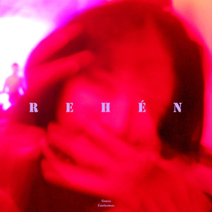 Rehén (Demo)