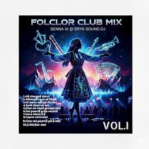 ÎMI POARTĂ GRIJA VECINII