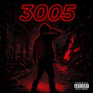 3005