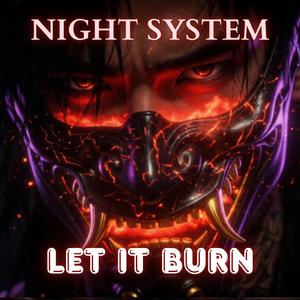 Let it burn