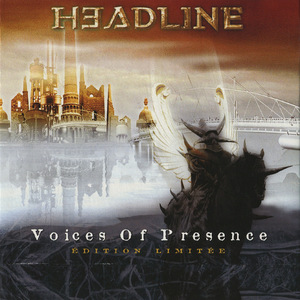 A Touch of Evil (Judas Priest cover)