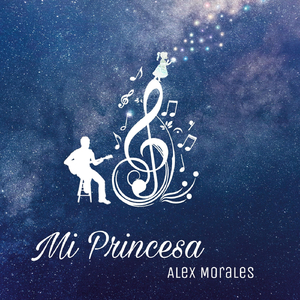 Mi Princesa
