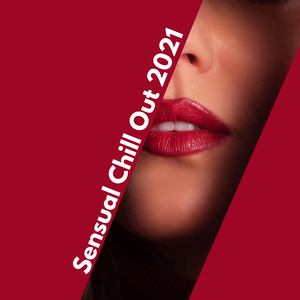 Late Night Drink Bar