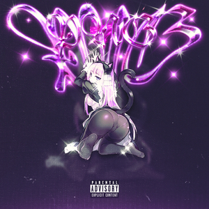 PNG (prod. by Wicked Dior)