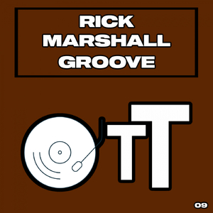 Groove (Original Mix)