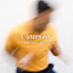Campeón