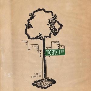 Clotheslines (feat. Homeboy Sandman, Illspokinn & Mariella)