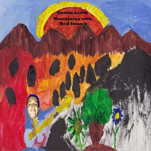 What is True Happiness?