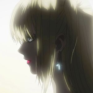 Misa no uta-海砂之歌（Synthesizer V Cover）