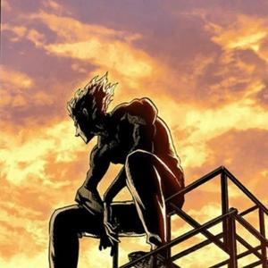 交换余生 钢琴demo