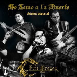 Doctrina De Los Caidos (feat. Nicolás Waldo)