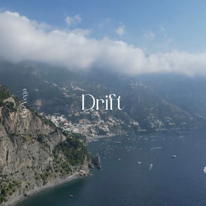 Drift