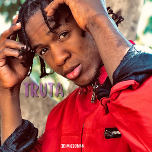 Truta