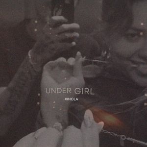 Under Girl