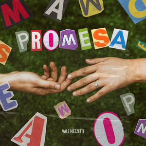Promesa