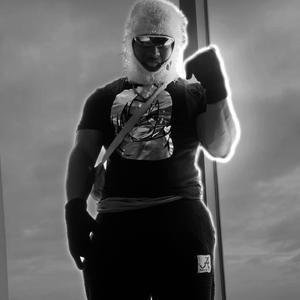 HONEYYYY! WHERES MY SUPERSUIT?!