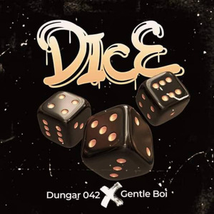 Dice