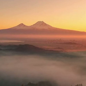 Սրտիս Արև( Солнце моего сердца) by Камилла (author of Lyrics) 💟