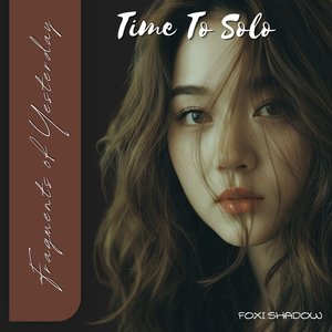 Trying to Glue Water