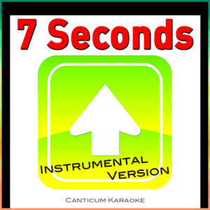 7 Seconds (Instrumental Version)