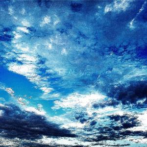 HEAL ME (Original Mix)
