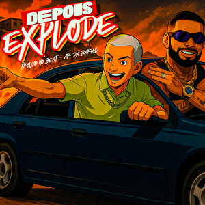 Depois Explode