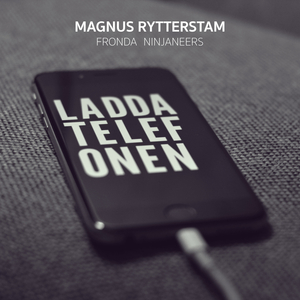 Ladda telefonen (Instrumental)
