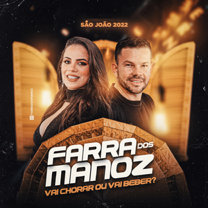 Razões