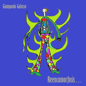 Reincarnation Forever