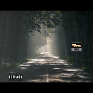 Rest (feat. Maffyn & Daniel Teutsch)