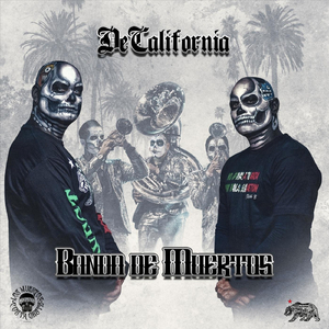 Los Doyers Anthem 2020!